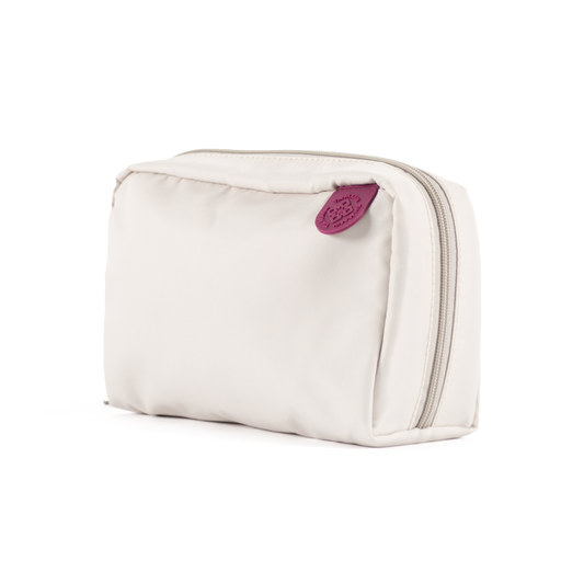 Checs Nylon Pouch
