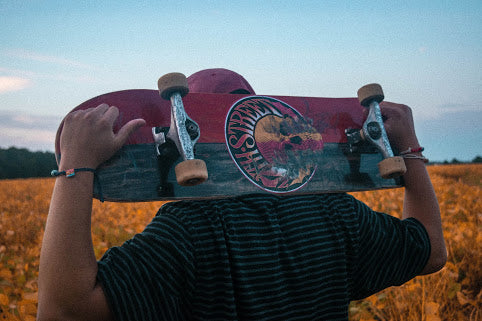 Maine