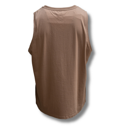 MEN'S | RAPID PERFORMANCE TANK