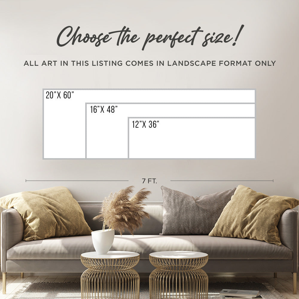 Go Home And Love Your Family Sign III