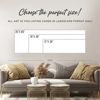 Go Home And Love Your Family Sign III