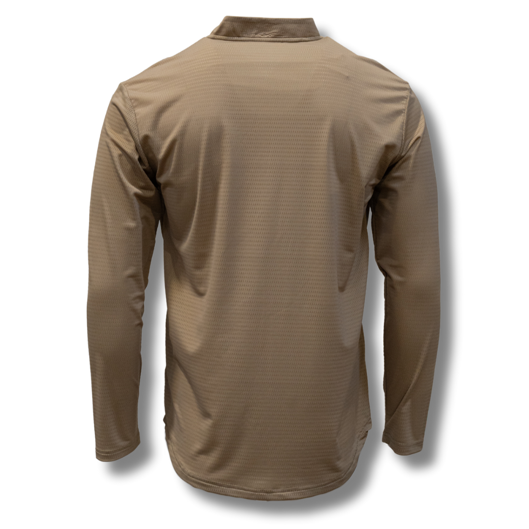MEN'S | ULTRA X LONG SLEEVE