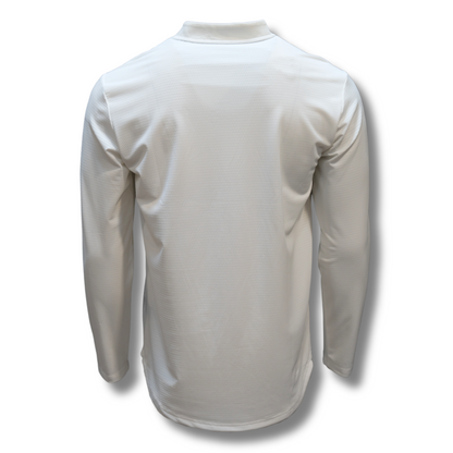 MEN'S | ULTRA X LONG SLEEVE