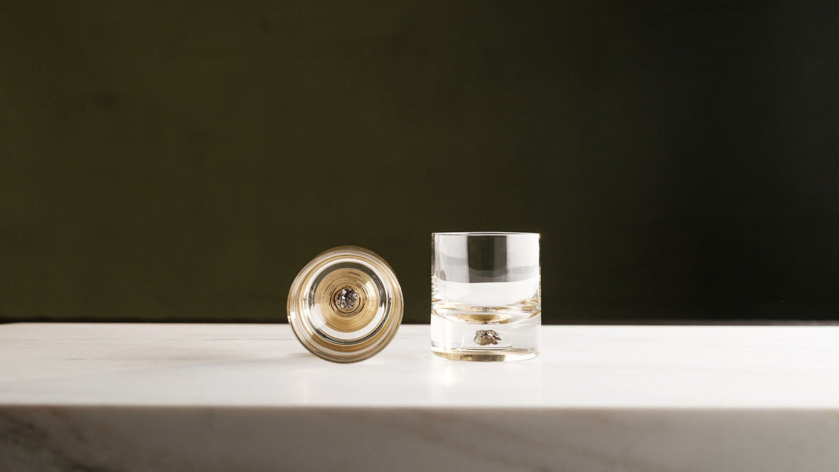 Tremont - Artifact Tumbler Set