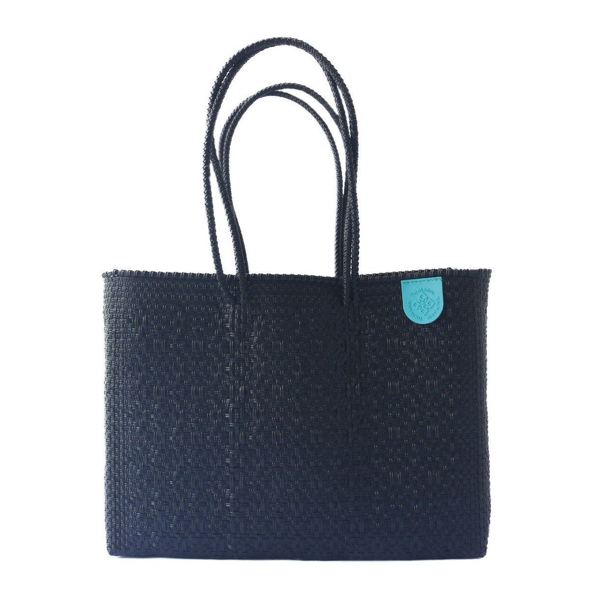 Super Tote – Solid Collection