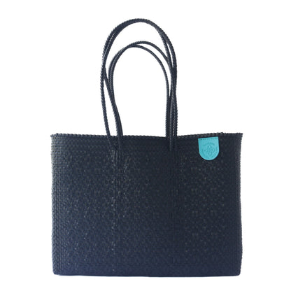 Super Tote – Solid Collection