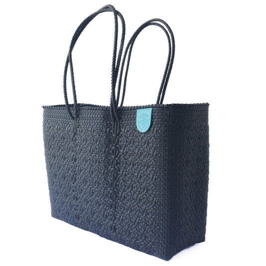 Super Tote – Solid Collection