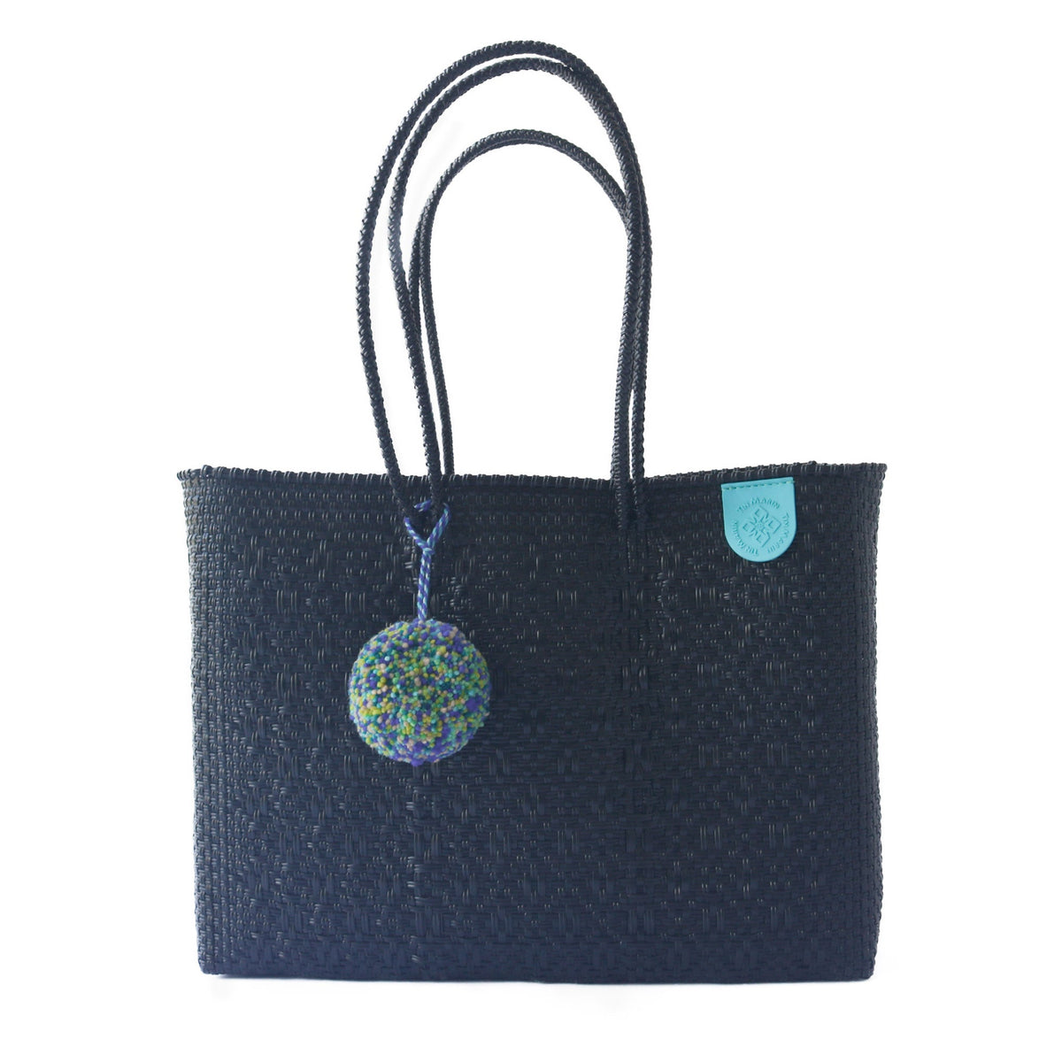 Super Tote – Solid Collection