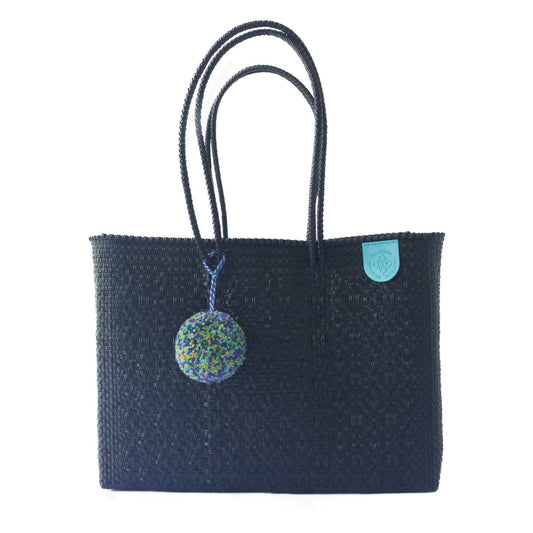 Super Tote – Solid Collection