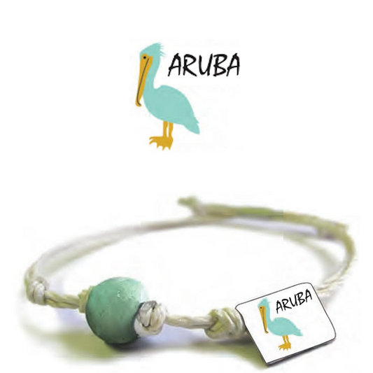 Aruba