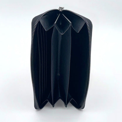 A Murder of Crows Clutch Wallet