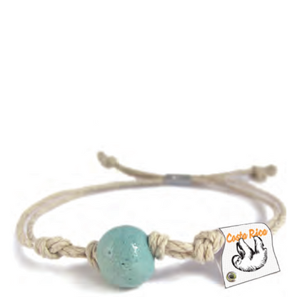 Costa Rica Sloth