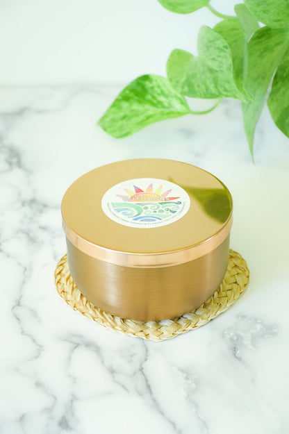 The Great Outdoors 17oz Candle