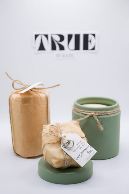 Olive You Wax Melts