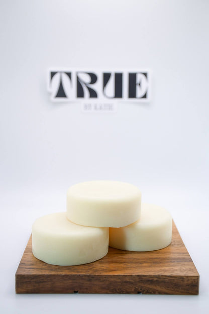 Silver Lining Wax Melts