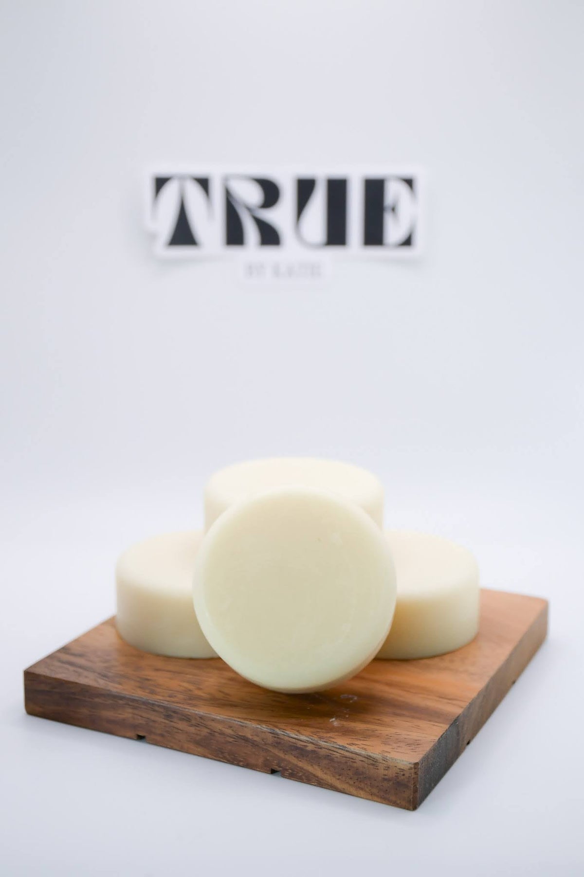 Moon Spice Wax Melts