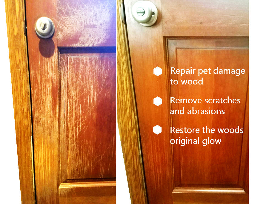Skidmore's Restoration Cream – Leather Restorer & Deep Conditioner
