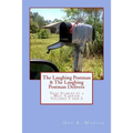 The Laughing Postman & The Laughing Postman Delivers: True Stories by a Mail Carrier - Paperback