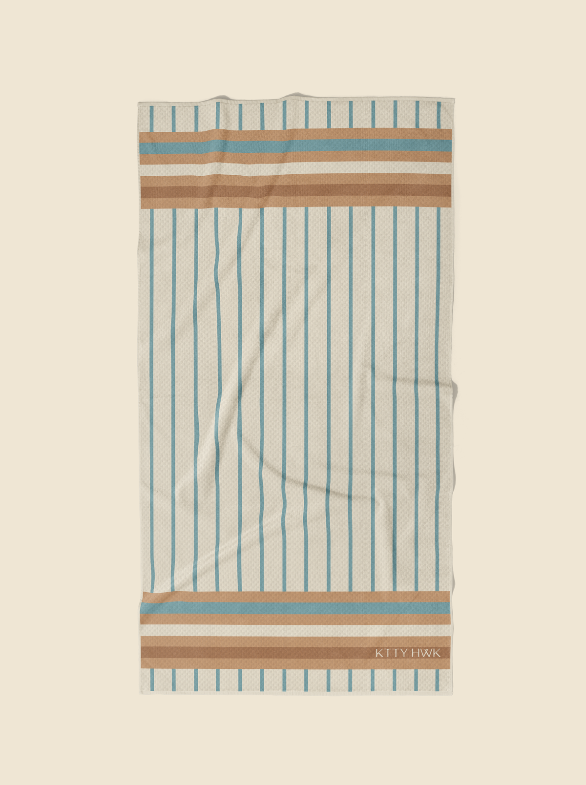 FOLLY