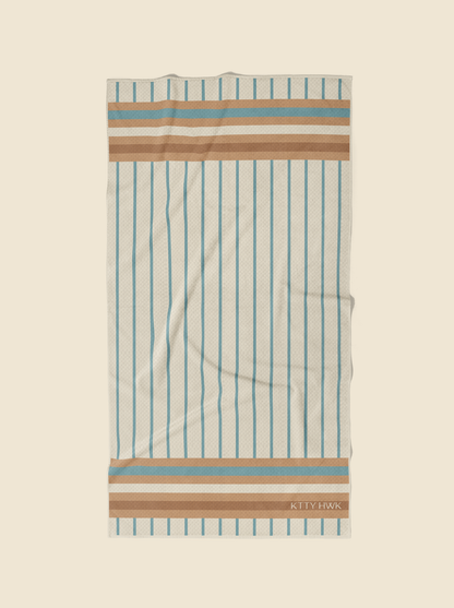 FOLLY