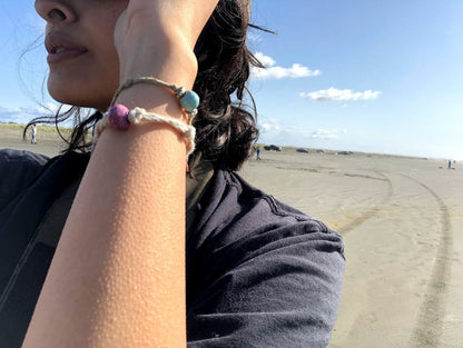 Chimney Rock, Nebraska