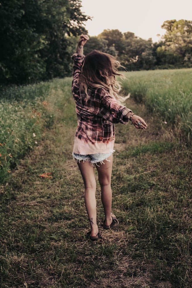 Kentucky