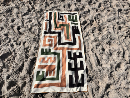 NAZCA