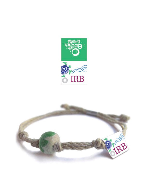 IRB Indian Rocks Beach