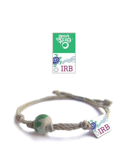 IRB Indian Rocks Beach