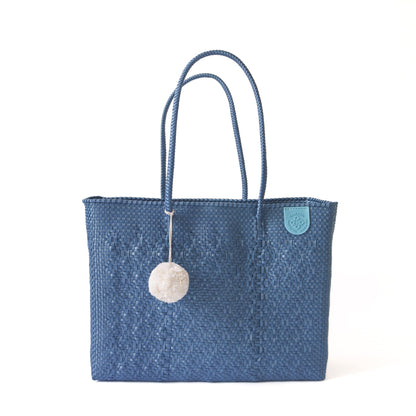 Super Tote – Solid Collection