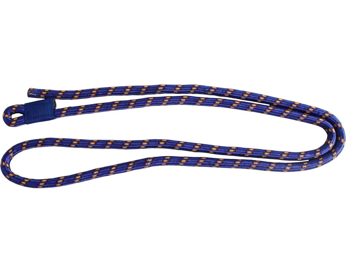 Replacement Rope for Go Around  and Natural Grazer Slow Feed Hay Bags by Derby Originals