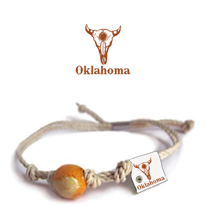 Oklahoma