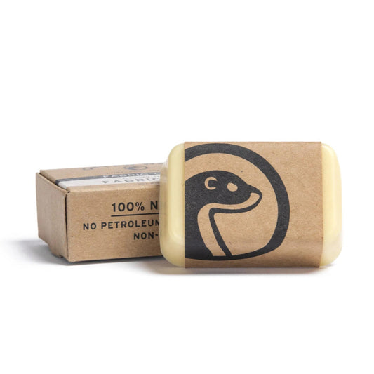 Otter Wax | Fabric Wax | Heavy Duty