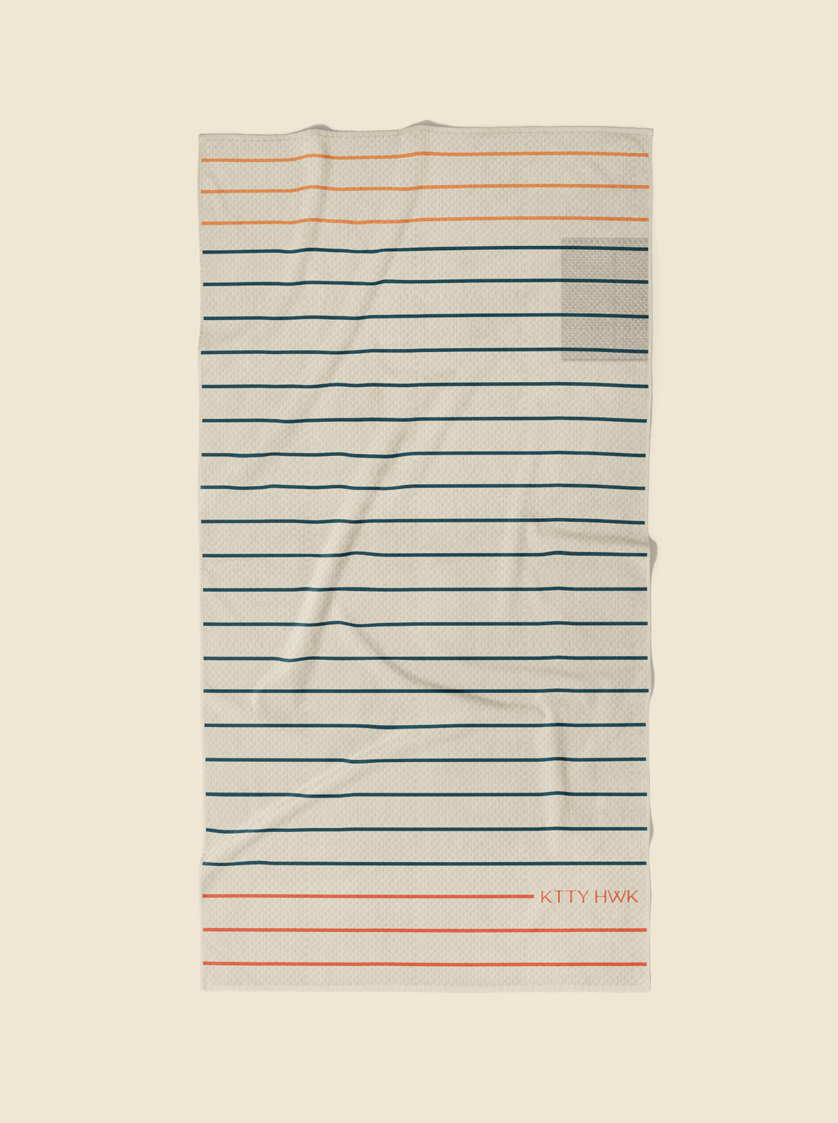 RIVIERA