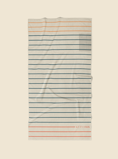 RIVIERA