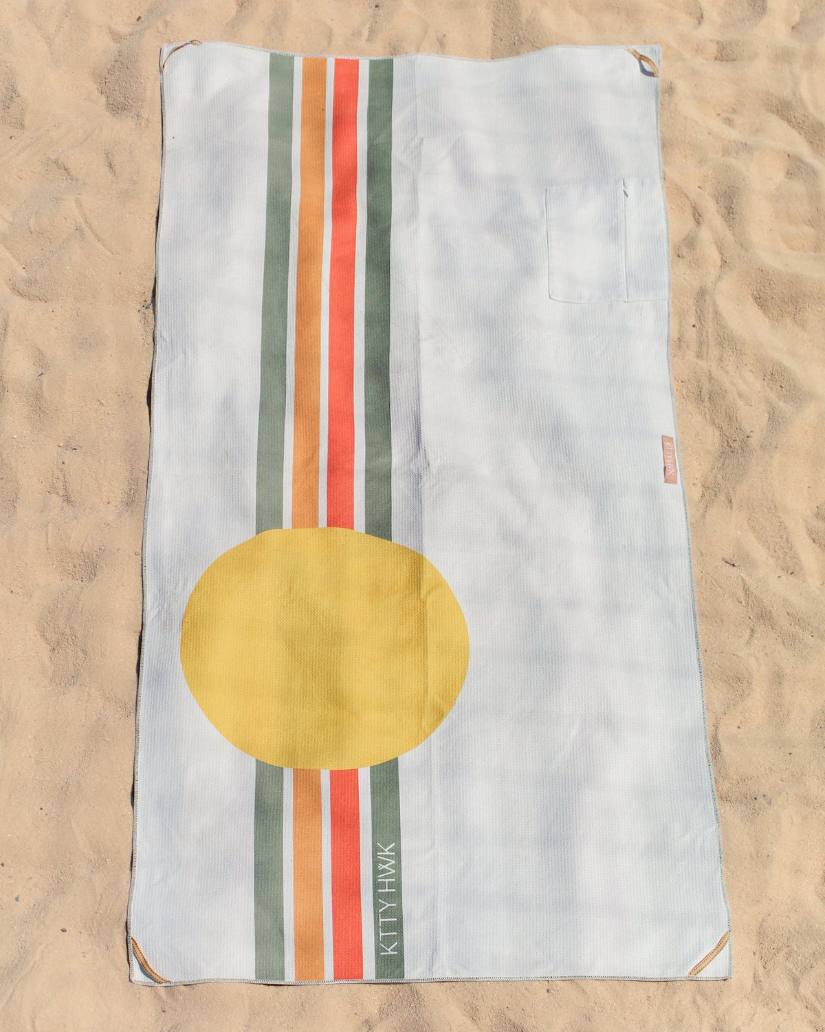 SAYULITA