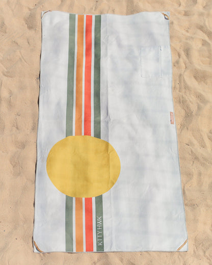 SAYULITA