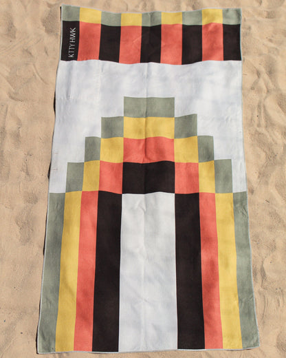 SAYULITA