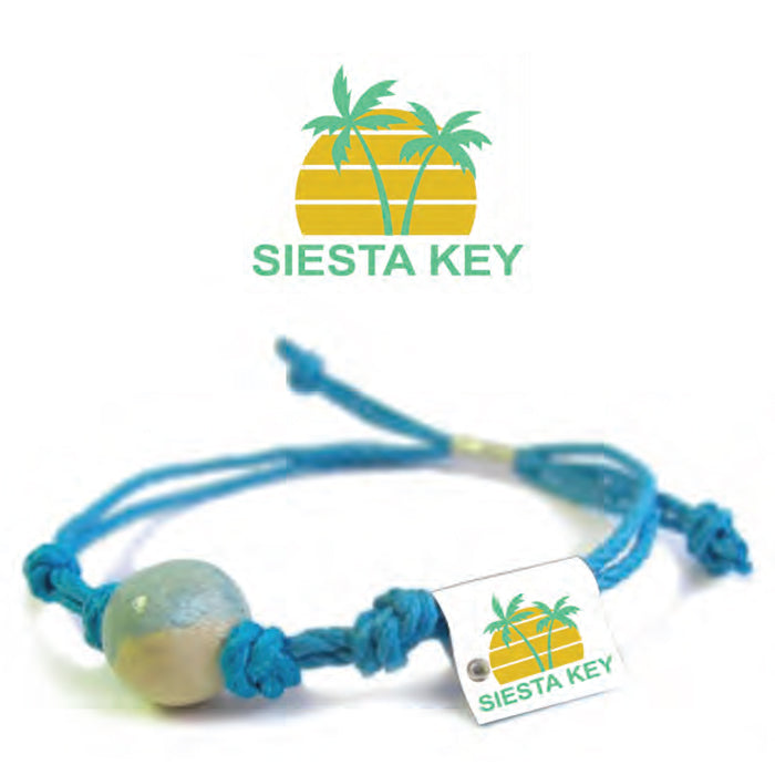 Siesta Key, FL