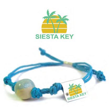 Siesta Key, FL