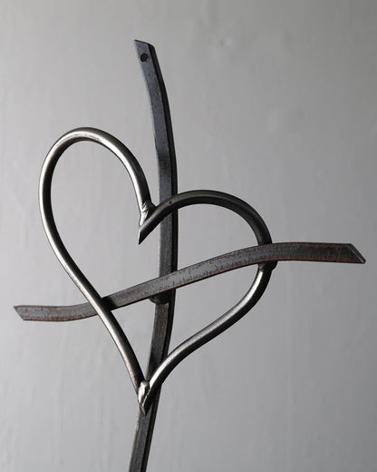 The Original Promise Cross