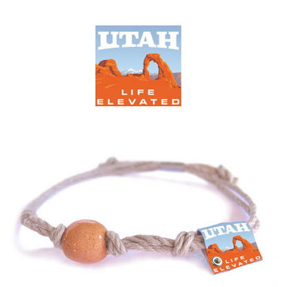 Utah