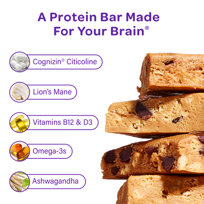Plant Powered Trial Pack