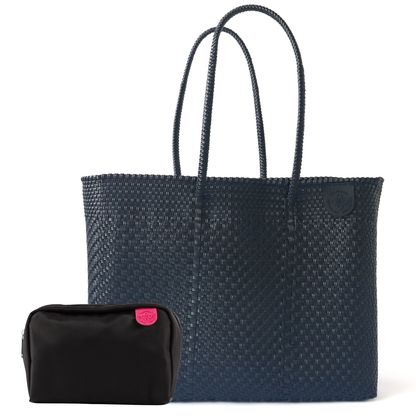 Super Tote – Solid Collection