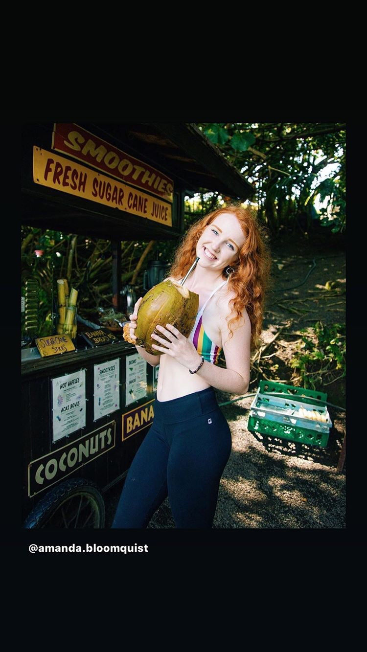 San Diego