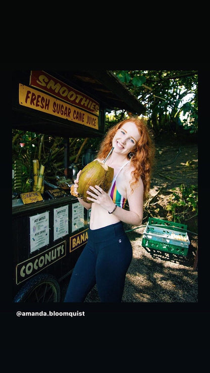 San Diego
