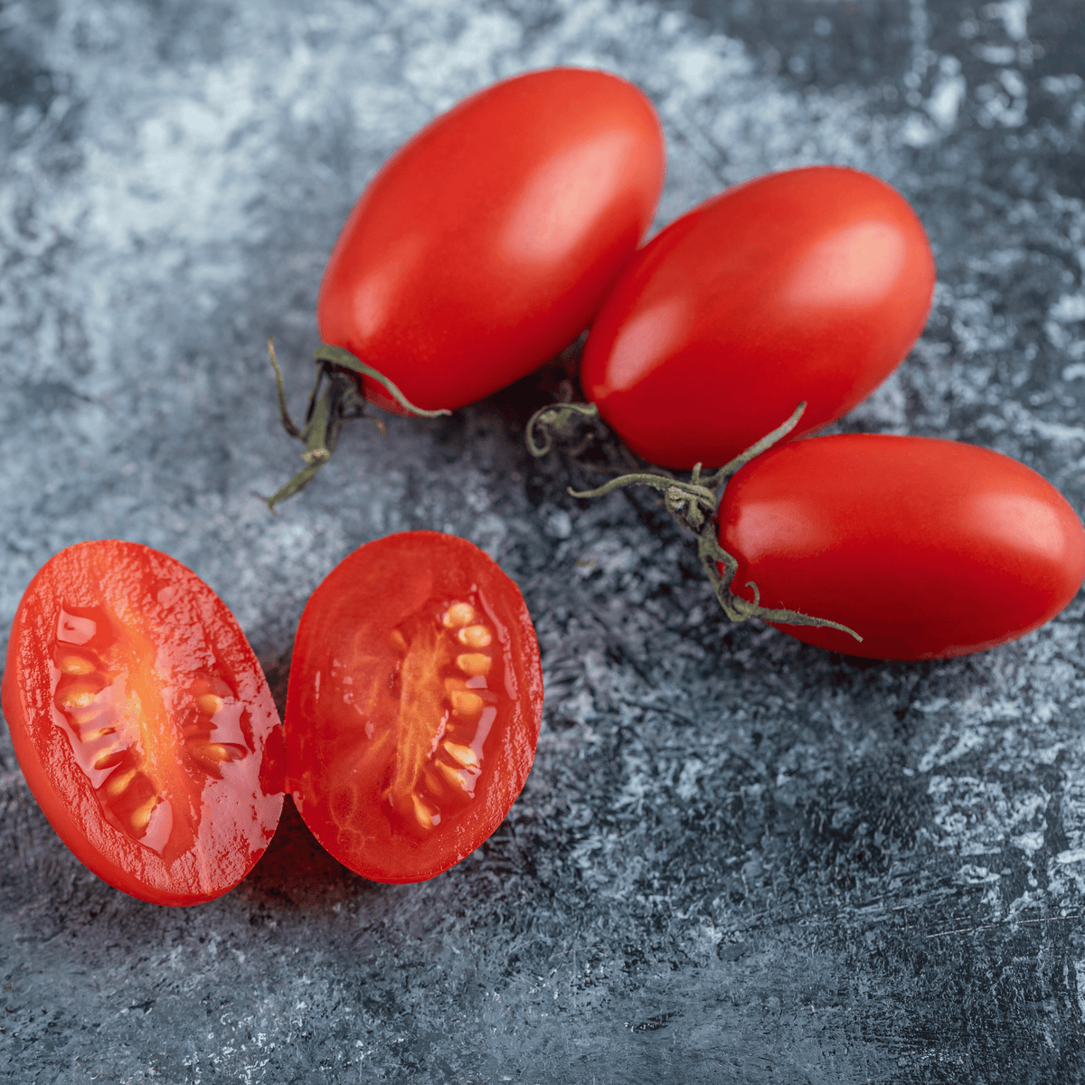 Amish Paste Tomato – 30 Seeds