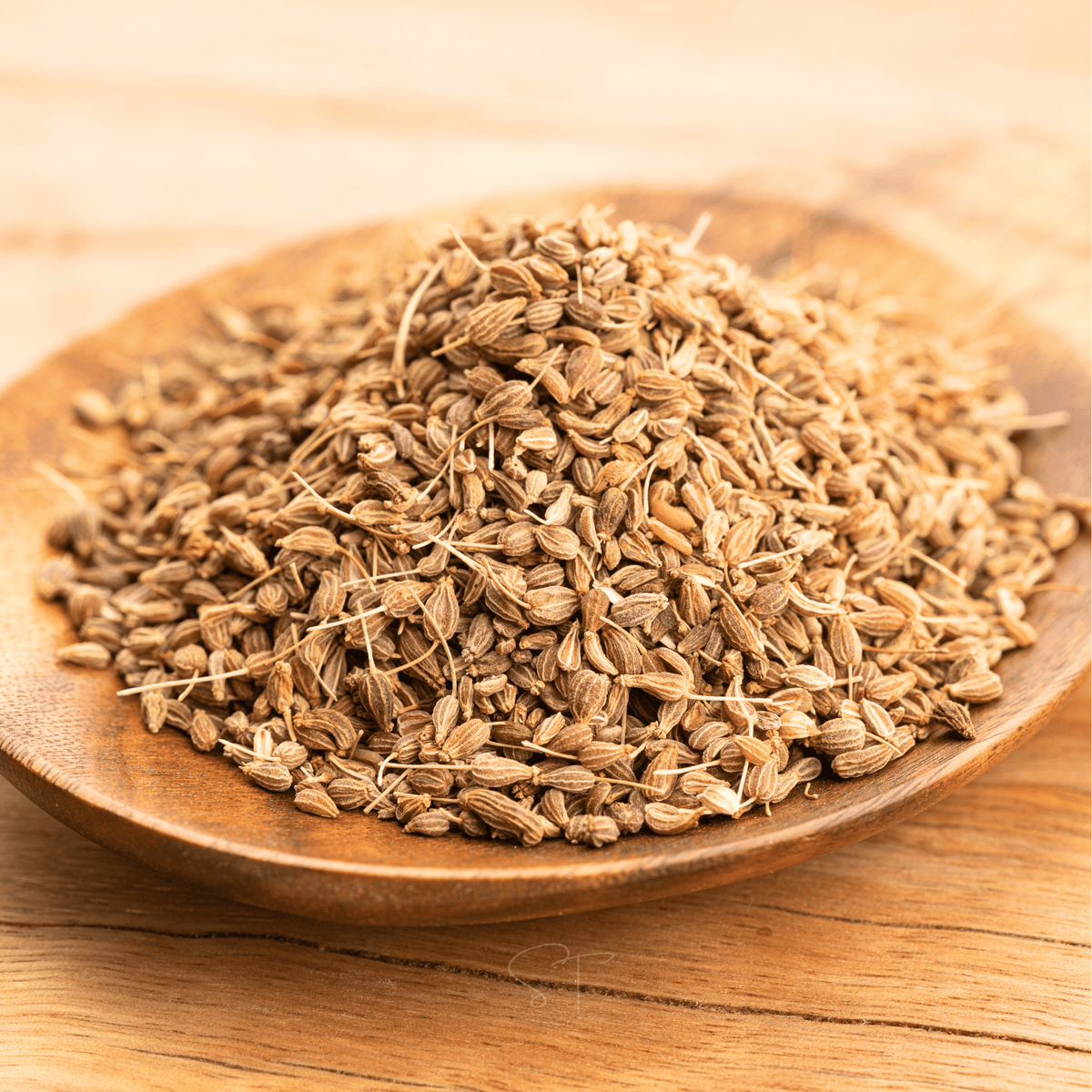 Anise – 100 Seeds