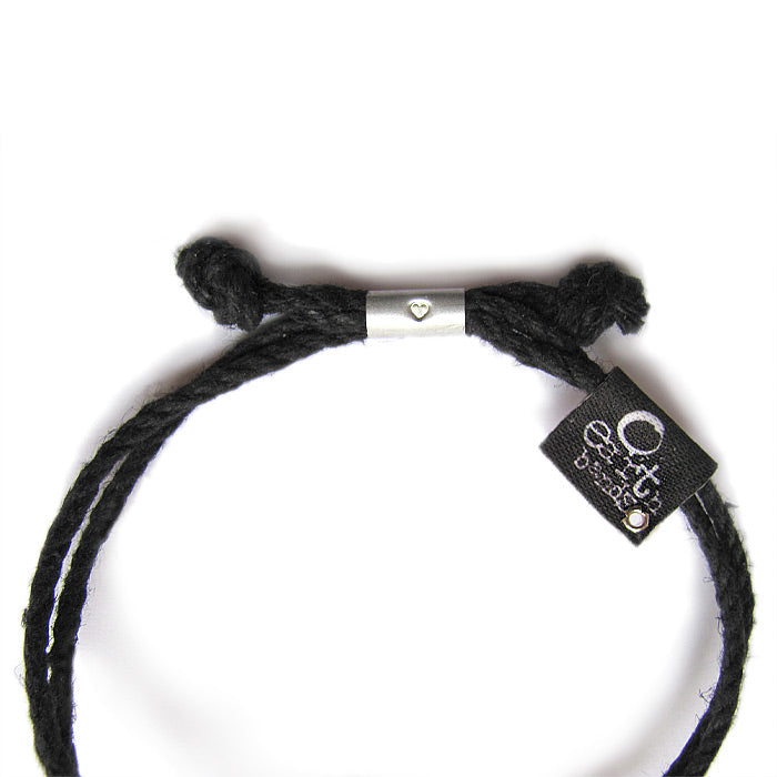 Big Bear California