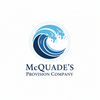 McQuade's Provision Company - Home